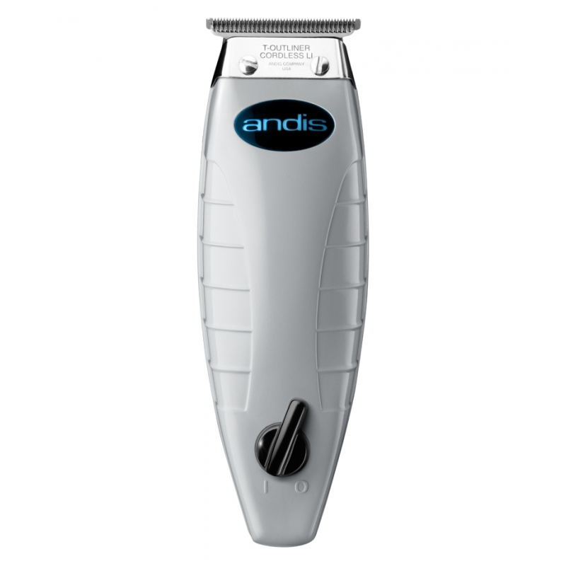 Masina de Contur Andis T-Outliner Li, cu Cablu si Acumulator - ORL