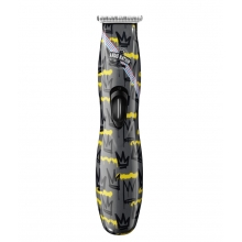 Masina de Contur cu Cablu si Acumulator Andis Slimline ProLi, D-8 Nation