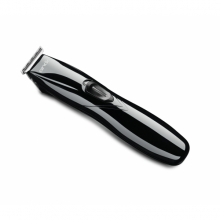 Masina de Contur cu Cablu si Acumulator Andis Slimline ProLi, D-8 Black