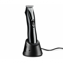 Masina de Contur cu Cablu si Acumulator Andis Slimline ProLi, D-8 Black