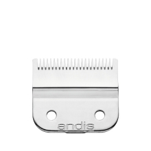 Cutit pentru Masina de Tuns Andis, Fade, 00000-0,20mm