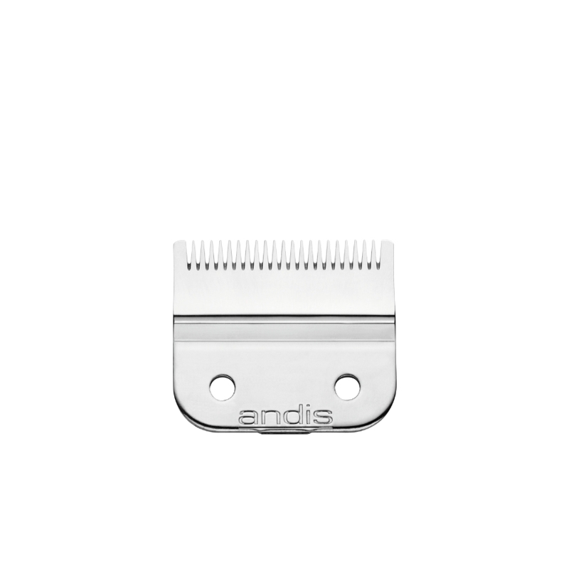 Cutit pentru Masina de Tuns Andis, Fade, 00000-0,20mm