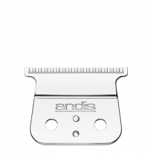 Cutit pentru Masina de Contur Andis T-OUTLINER GTX