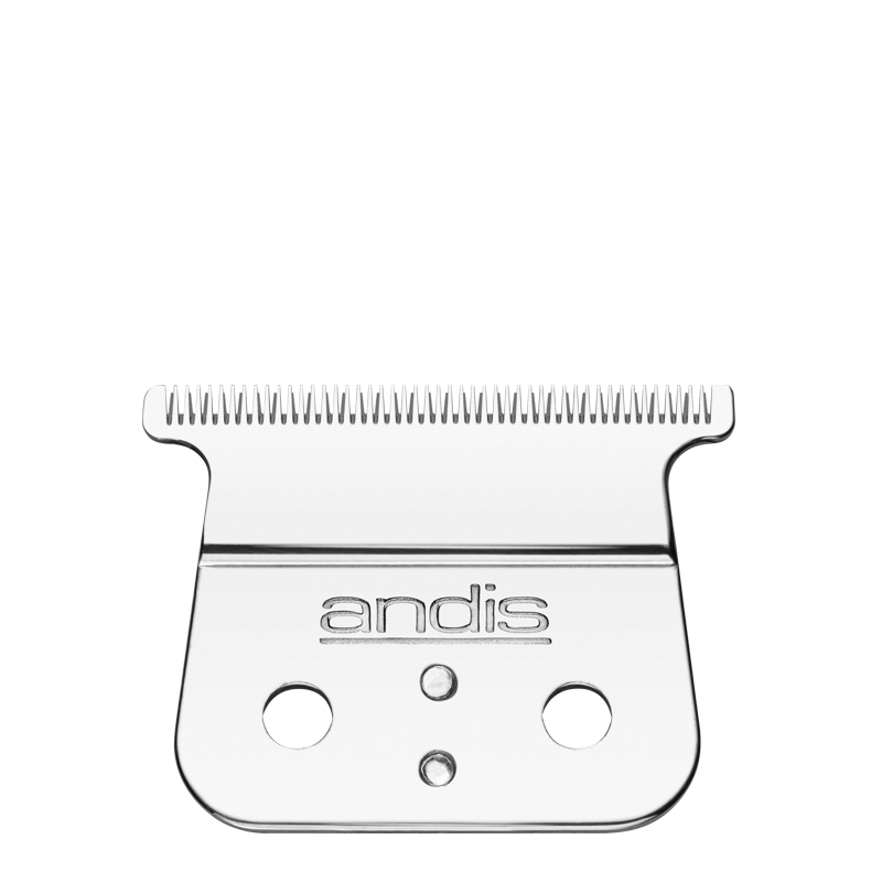 Cutit pentru Masina de Contur Andis T-OUTLINER GTX