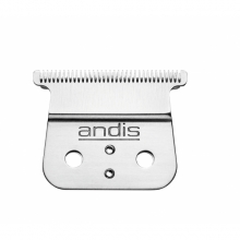 Cutit pentru Masina de Contur Andis PMC-2 / PMC