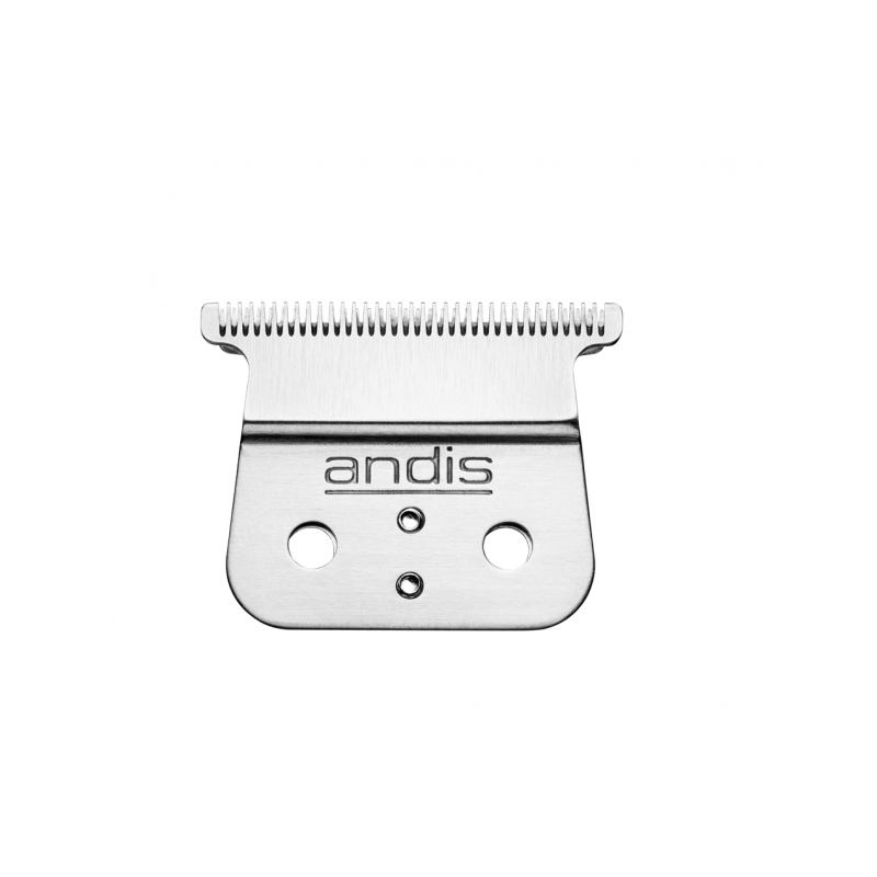 Cutit pentru Masina de Contur Andis PMC-2 / PMC
