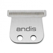 Cutit pentru Masina de Contur Andis BTF-3 / BTF-2