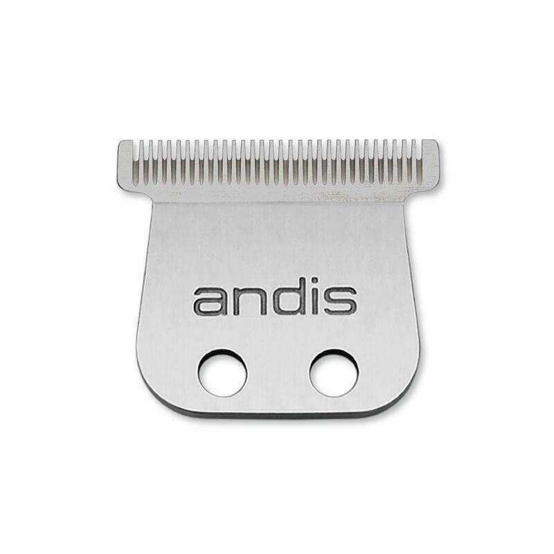 Cutit pentru Masina de Contur Andis BTF-3 / BTF-2