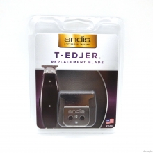 Cutit pentru Masina de Contur Andis D-3, T-Edjer