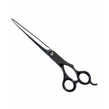 Foarfeca de Tuns pentru Mana Dreapta Andis, 20 cm, Profesionala