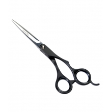 Foarfeca de Tuns Andis pentru Mana Dreapta, 16 cm, Profesionala