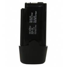 Acumulator Original Andis RBC Lithium Ion