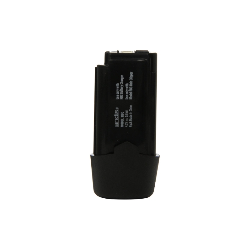 Acumulator Original Andis RBC Lithium Ion
