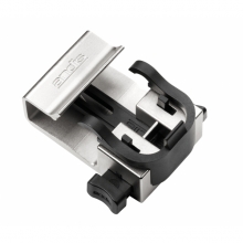 Aparat Andis Aliniat Cutite de Contur Zero Gapper Tool