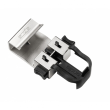 Aparat Andis Aliniat Cutite de Contur Zero Gapper Tool
