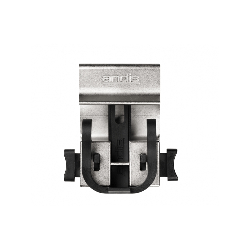 Aparat Andis Aliniat Cutite de Contur Zero Gapper Tool