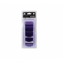 Set 5 Inaltatoare Andis cu 2 Magneti pentru Modelele MBA, MC-2, ML, PM-1, PM-2