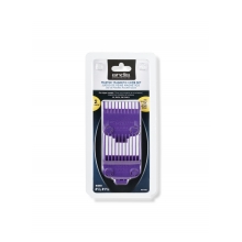 Set 2 Inaltatoare Andis cu Dublu Magnet pentru Modelele ML, MLC