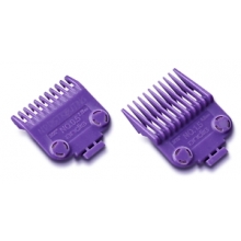 Set 2 Inaltatoare Andis cu Dublu Magnet pentru Modelele ML, MLC