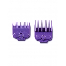 Set 2 Inaltatoare Andis cu 1Magnet pentru Modelele AAC-1, LCL, MC-2, ML, RACA, PM-1, PM-2, PM-3, PM-4, US-1