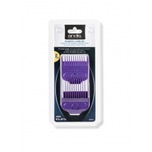 Set 2 Inaltatoare Andis cu 1Magnet pentru Modelele AAC-1, LCL, MC-2, ML, RACA, PM-1, PM-2, PM-3, PM-4, US-1