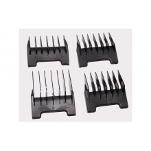 Set 4 Inaltatoare Andis RBC