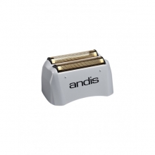 Andis Folie ProFoil Titaniul pentru Aparatul de Ras TS-1