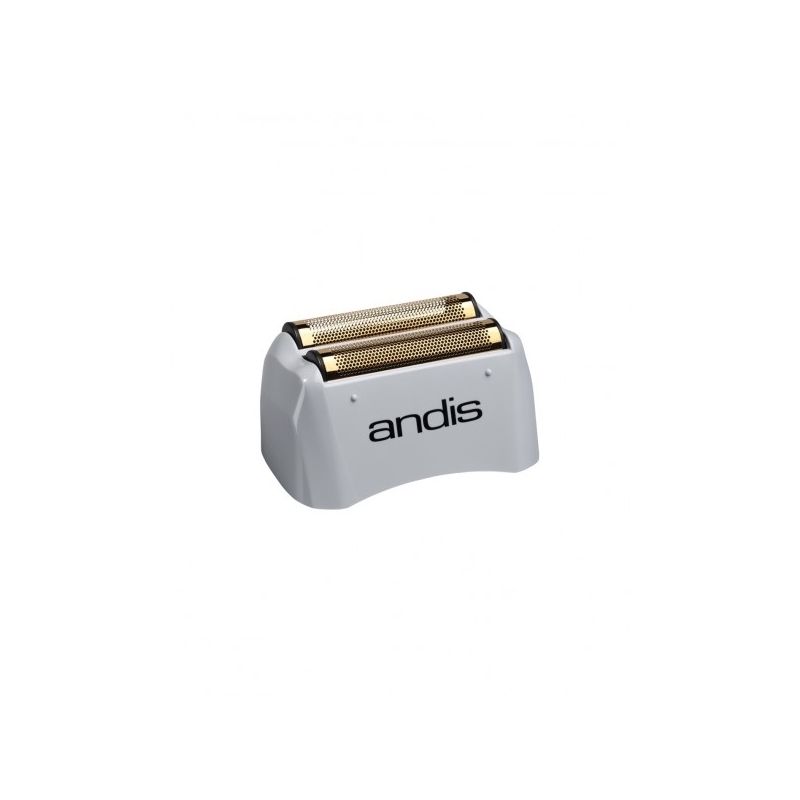 Andis Folie ProFoil Titaniul pentru Aparatul de Ras TS-1