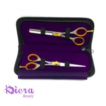 Set Foarfeca Tuns si Filat Diera Profesional - Made in Pakistan