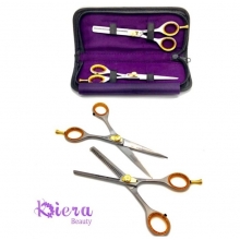 Set Foarfeca Tuns si Filat Diera Profesional - Made in Pakistan