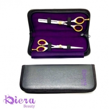 Set Foarfeca Tuns si Filat Diera Profesional - Made in Pakistan