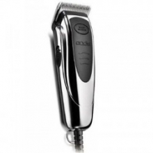 Masina de Tuns Andis EasyClip RACD, cu Cablu, Profesionala