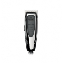 Masina de Tuns Andis EasyClip RACD, cu Cablu, Profesionala
