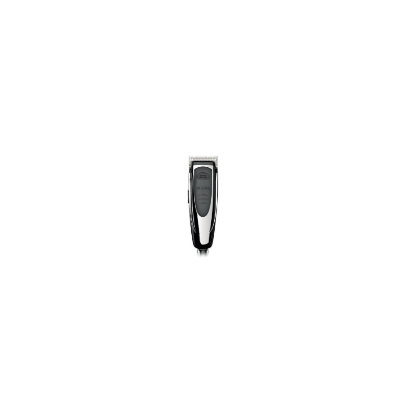 Masina de Tuns Andis EasyClip RACD, cu Cablu, Profesionala