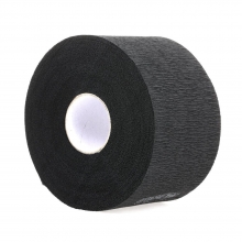 Guler Frizerie Negru, Rola Calitate Premium - Impermeabil