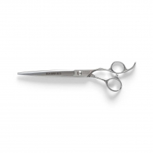 Foarfeca Takimura Japoneza pentru Tuns, 7.5'' Profesionala
