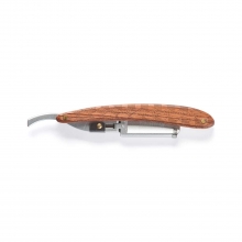 Brici Beardburys pentru Ras, Master Double Brown