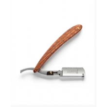 Brici Beardburys pentru Ras, Master Double Brown