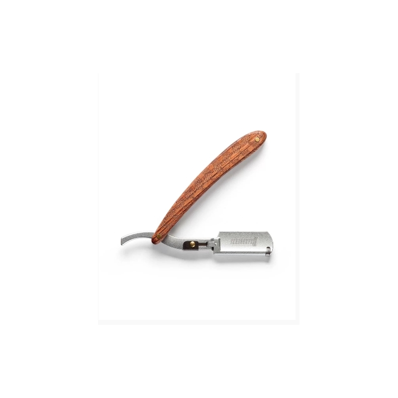 Brici Beardburys pentru Ras, Master Double Brown