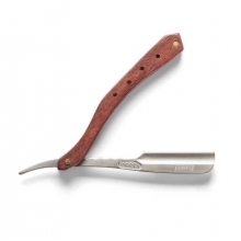 Brici Beardburys Shaving Art