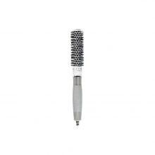 Perie pentru par-Olivia Garden Ceramic Ion Thermal Brush 20mm - 1
