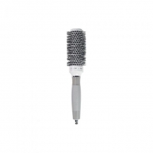 Perie pentru Par-Olivia Garden Ceramic Ion Thermal Brush 35mm
