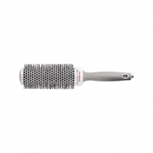 Perie pentru Par-Olivia Garden Ceramic Ion Thermal XL Extra long 45 mm - 1