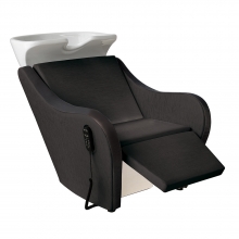 Scafa Unitate Spalare Shuttle Massage AGV Italy