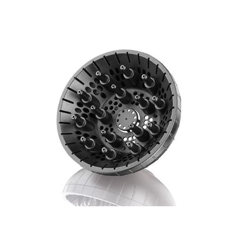 Difuzor pentru uscator de Par BaByliss PRO Difuzor
