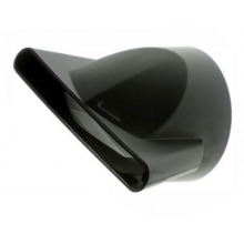 Duza pentru uscatorul de par BaByliss PRO 75mm pentru uscator de par Caruso/Excess