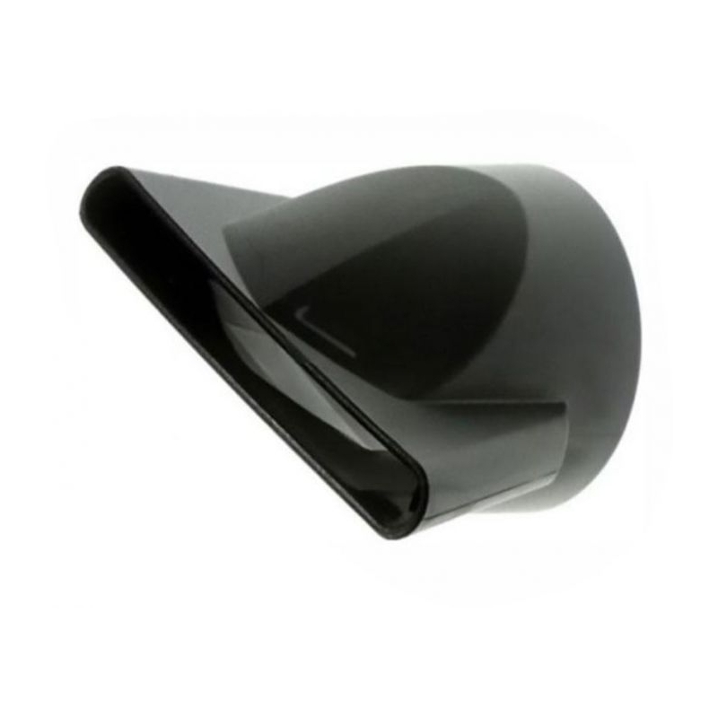 Duza pentru uscatorul de par BaByliss PRO 75mm pentru uscator de par Caruso/Excess