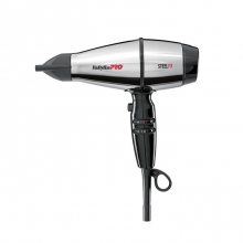 Uscator de Par BaByliss PRO Steel FX
