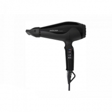 Uscator de Par Jaguar HD Amico 1900W