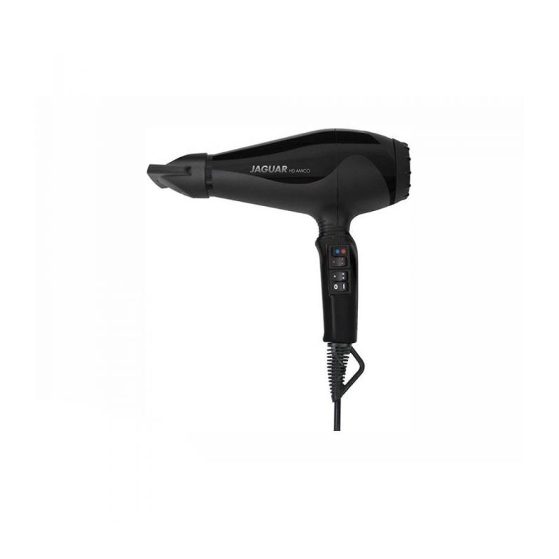 Uscator de Par Jaguar HD Amico 1900W